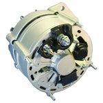 Alternator for 1984-1995 Volkswagen LCV - Europe LT L4 1.8L 1781cc | OEM 025-903-023