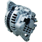 Alternator for Dodge Ram 50 L4 2.0L 1997cc 122cid | OEM MD108230