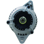 Alternator for Dodge Ram 50 L4 2.0L 1997cc 122cid | OEM MD108230