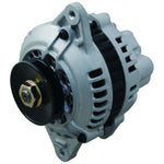 Alternator for Dodge Ram 50 L4 2.0L 1997cc 122cid | OEM MD108230