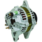 Alternator for 1987-1992 Dodge Colt L4 1.5L 1468cc 90cid | OEM MD102084