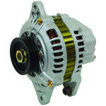Alternator for 1987-1992 Dodge Colt L4 1.5L 1468cc 90cid | OEM MD102084