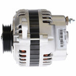 Alternator for 1987-1992 Dodge Colt L4 1.5L 1468cc 90cid | OEM MD102084