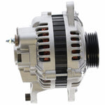 Alternator for 1987-1992 Dodge Colt L4 1.5L 1468cc 90cid | OEM MD102084