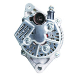Alternator for 1988-1990 Toyota Tercel L4 1.5L 1456cc 3E | OEM 100211-1340