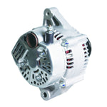 Alternator for 1988-1990 Toyota Tercel L4 1.5L 1456cc 3E | OEM 100211-1340