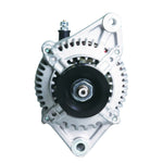 Alternator for 1988-1990 Toyota Tercel L4 1.5L 1456cc 3E | OEM 100211-1340