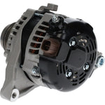 Alternator for Toyota Camry L4 2.5L 2494cc 152cid | OEM 104211-3161