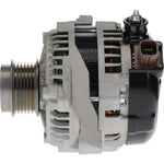 Alternator for Toyota Camry L4 2.5L 2494cc 152cid | OEM 104211-3161