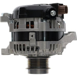Alternator for Toyota Camry L4 2.5L 2494cc 152cid | OEM 104211-3161