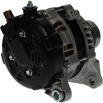 Alternator for Toyota RAV4 L4 2.5L 2494cc 152cid | OEM 104211-3290