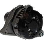 Alternator for Toyota RAV4 L4 2.5L 2494cc 152cid | OEM 104211-3290