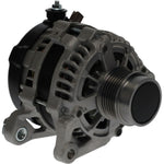 Alternator for Toyota RAV4 L4 2.5L 2494cc 152cid | OEM 104211-3290