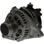 Alternator for Toyota RAV4 L4 2.5L 2494cc 152cid | OEM 104211-3290