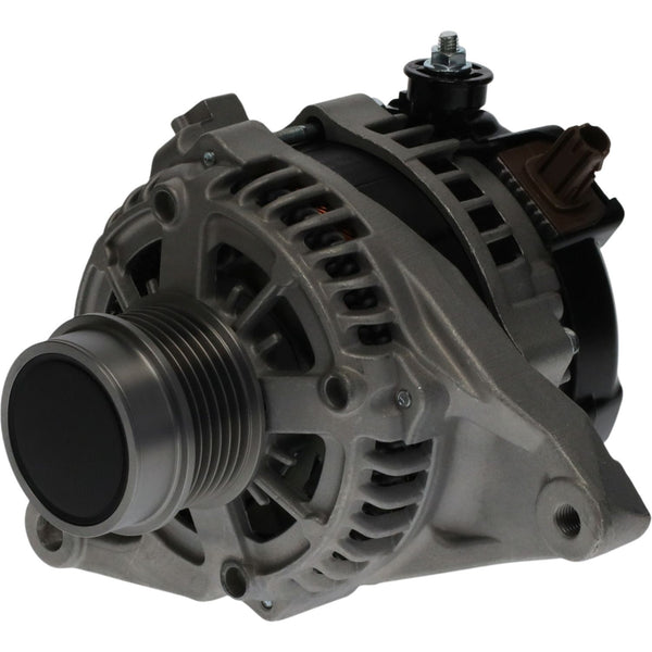 Alternator for Toyota RAV4 L4 2.5L 2494cc 152cid | OEM 104211-3290