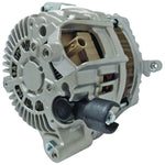 Alternator for 2012 Honda - Europe Accord AP4 | OEM 31100-5B0-AY000M2