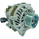 Alternator for 2012 Honda - Europe Accord AP4 | OEM 31100-5B0-AY000M2