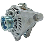 Alternator for 2012 Honda - Europe Accord AP4 | OEM 31100-5B0-AY000M2