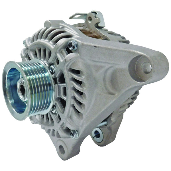 Alternator for 2012 Honda - Europe Accord AP4 | OEM 31100-5B0-AY000M2