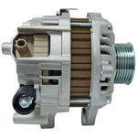 Alternator for 2012 Honda - Europe Accord AP4 | OEM 31100-5B0-AY000M2