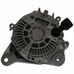 Alternator for Honda Accord L4 2.4L 2356cc 144cid K24W1 | OEM 31100-5A2-A02