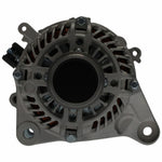 Alternator for Honda Accord L4 2.4L 2356cc 144cid K24W1 | OEM 31100-5A2-A02