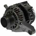 Alternator for Honda Accord L4 2.4L 2356cc 144cid K24W1 | OEM 31100-5A2-A02