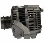 Alternator for Honda Accord L4 2.4L 2356cc 144cid K24W1 | OEM 31100-5A2-A02