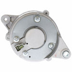 Alternator for John Deere 1050 Yanmar 3T90 Diesel | OEM 021000-7281