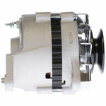 Alternator for John Deere 1050 Yanmar 3T90 Diesel | OEM 021000-7281