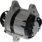 Alternator for Nissan QF02 SD22 Diesel Engine | OEM LT135-24