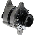 Alternator for Nissan QF02 SD22 Diesel Engine | OEM LT135-24