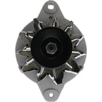 Alternator for Nissan QF02 SD22 Diesel Engine | OEM LT135-24