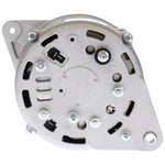 Alternator for 1978 Nissan 280ZX EA82 | OEM LR160-160