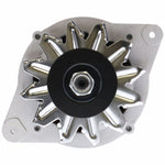 Alternator for 1978 Nissan 280ZX EA82 | OEM LR160-160