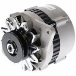 Alternator for 1978 Nissan 280ZX EA82 | OEM LR160-160