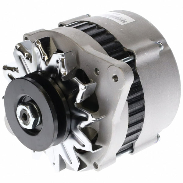 Alternator for 1978 Nissan 280ZX EA82 | OEM LR160-160