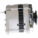Alternator for 1978 Nissan 280ZX EA82 | OEM LR160-160