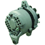 Alternator for 1980-1982 Yale Various Models FS2M Mazda Engine | OEM E27Z-10346-A