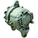 Alternator for 1980-1982 Yale Various Models FS2M Mazda Engine | OEM E27Z-10346-A