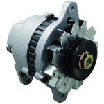 Alternator for 1980-1982 Yale Various Models FS2M Mazda Engine | OEM E27Z-10346-A