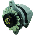 Alternator for 1980-1982 Yale Various Models FS2M Mazda Engine | OEM E27Z-10346-A