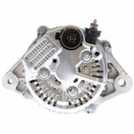 Alternator for 1984-1987 Toyota Celica L4 1.6L 1587cc 4ALC | OEM 100211-1000