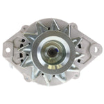 Alternator for Isuzu - Europe NPR Series 4HF1 | OEM LR250-508