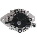 Alternator for Isuzu - Europe NPR Series 4HF1 | OEM LR250-508