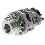 Alternator for Isuzu - Europe NPR Series 4HF1 | OEM LR250-508
