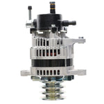 Alternator for Isuzu - Europe NPR Series 4HF1 | OEM LR250-508