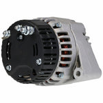 Alternator for 2009 Liebherr A309 Litronic L4 4.0L 247cid Deutz TCD 2012 L04 | OEM Engine Mfr 1182041