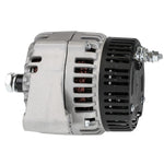 Alternator for 2009 Liebherr A309 Litronic L4 4.0L 247cid Deutz TCD 2012 L04 | OEM Engine Mfr 1182041