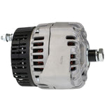 Alternator for 2009 Liebherr A309 Litronic L4 4.0L 247cid Deutz TCD 2012 L04 | OEM Engine Mfr 1182041
